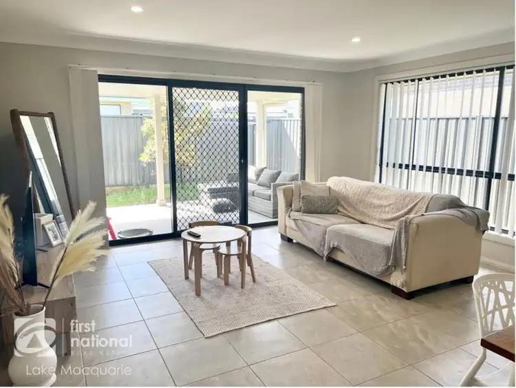 Third view of Homely house listing, 48 Fishermans Drive, Teralba NSW 2284