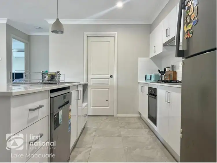 Fourth view of Homely house listing, 48 Fishermans Drive, Teralba NSW 2284