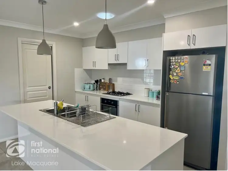 Fifth view of Homely house listing, 48 Fishermans Drive, Teralba NSW 2284