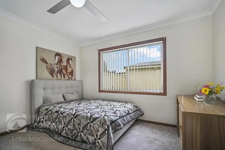 Sixth view of Homely house listing, 5 William Street, Holmesville NSW 2286