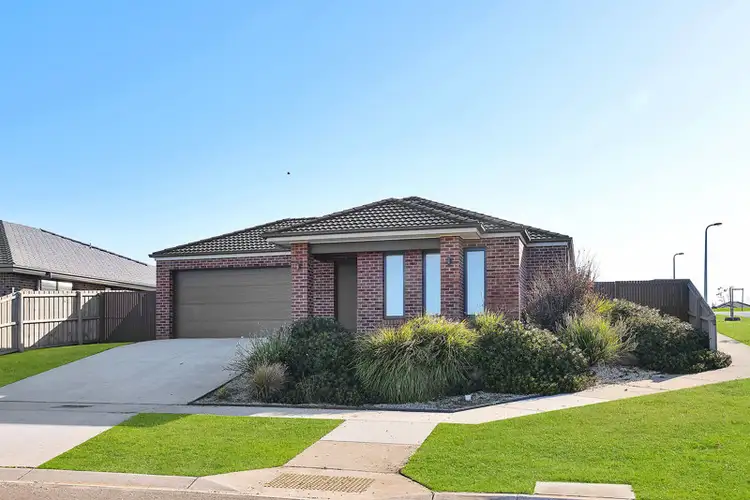 Main view of Homely house listing, 2 Drew Street, Warrnambool VIC 3280