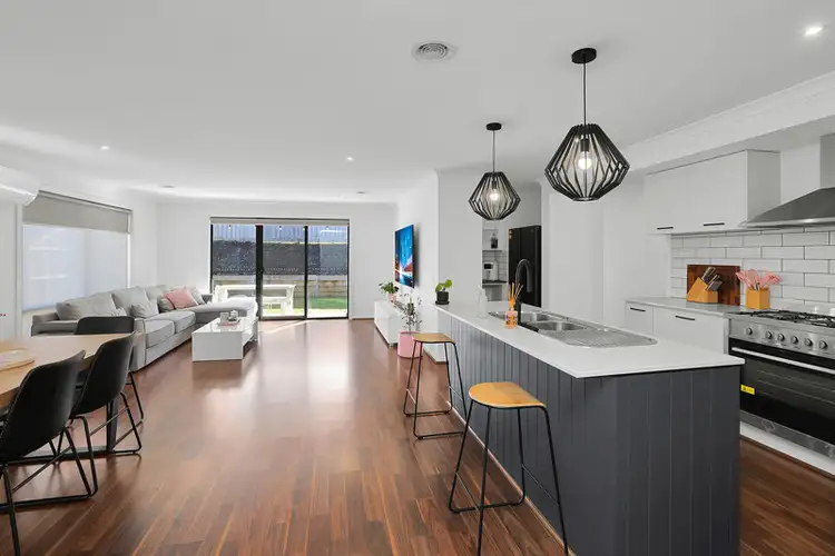 Second view of Homely house listing, 2 Drew Street, Warrnambool VIC 3280