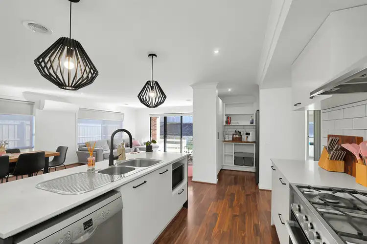 Third view of Homely house listing, 2 Drew Street, Warrnambool VIC 3280