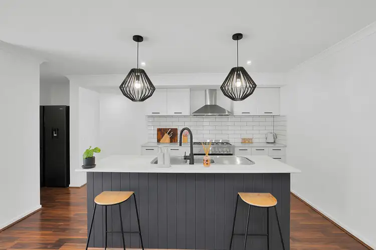 Fourth view of Homely house listing, 2 Drew Street, Warrnambool VIC 3280