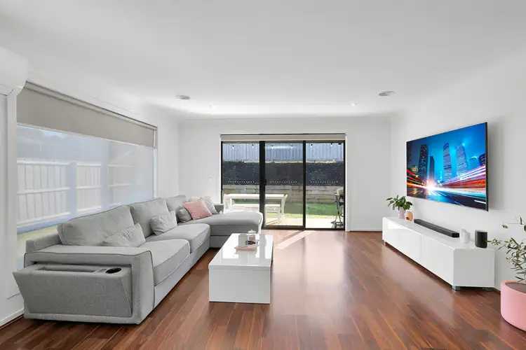 Fifth view of Homely house listing, 2 Drew Street, Warrnambool VIC 3280