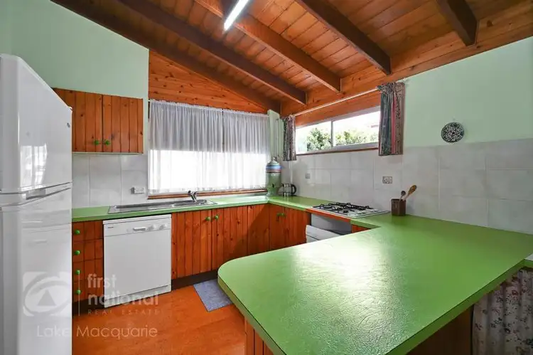 Third view of Homely house listing, 57 Brown Street, West Wallsend NSW 2286