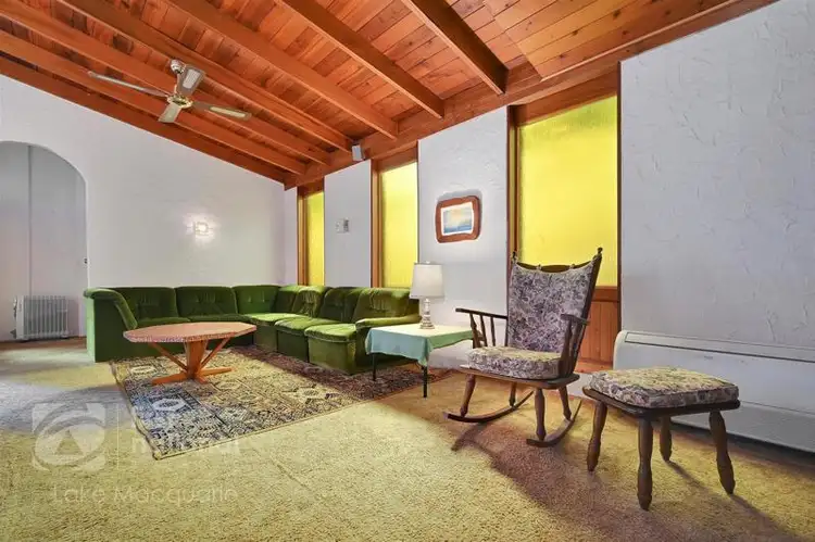 Fourth view of Homely house listing, 57 Brown Street, West Wallsend NSW 2286