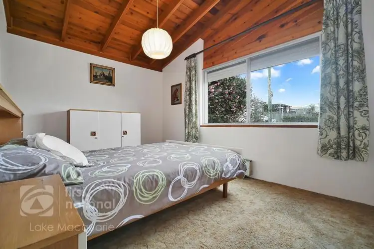 Sixth view of Homely house listing, 57 Brown Street, West Wallsend NSW 2286