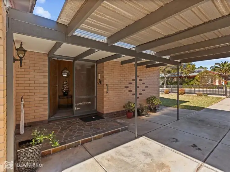 Second view of Homely house listing, 18 Darlington Street, Sturt SA 5047