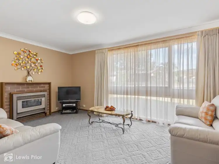 Third view of Homely house listing, 18 Darlington Street, Sturt SA 5047