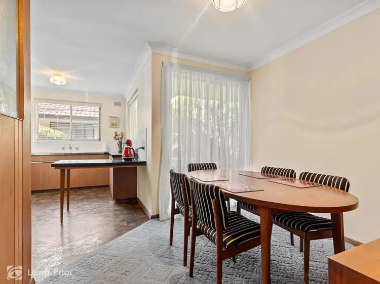 Fourth view of Homely house listing, 18 Darlington Street, Sturt SA 5047