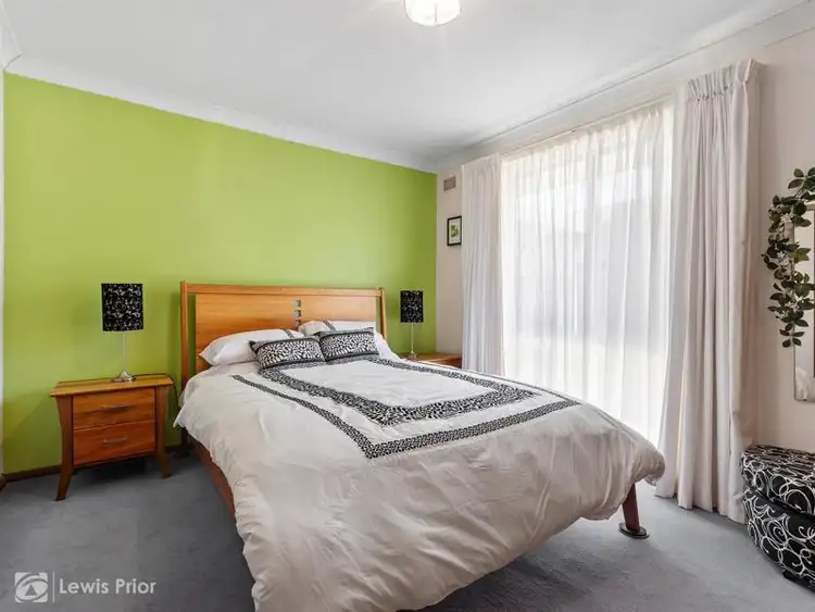 Sixth view of Homely house listing, 18 Darlington Street, Sturt SA 5047