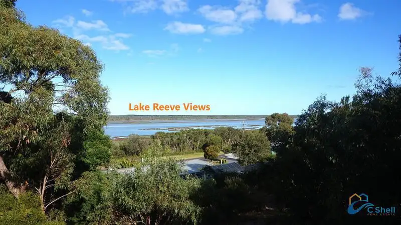 Main view of Homely land listing, 73 White Crescent, Loch Sport VIC 3851