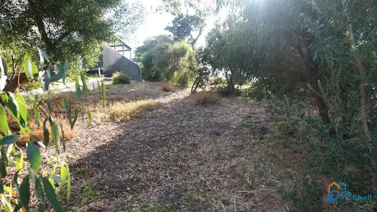 Fourth view of Homely land listing, 73 White Crescent, Loch Sport VIC 3851