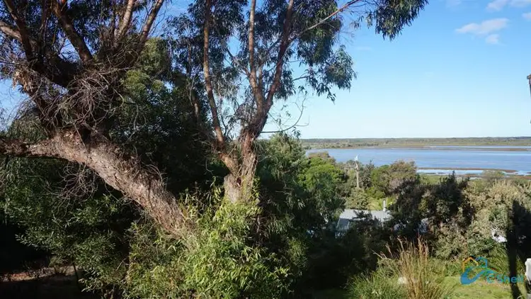 Fifth view of Homely land listing, 73 White Crescent, Loch Sport VIC 3851