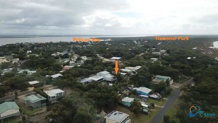 Sixth view of Homely land listing, 73 White Crescent, Loch Sport VIC 3851