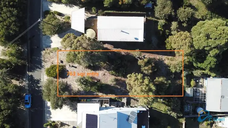 Seventh view of Homely land listing, 73 White Crescent, Loch Sport VIC 3851