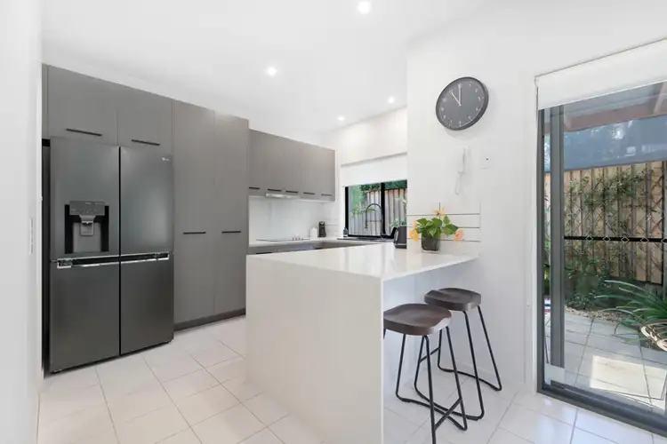 Sixth view of Homely townhouse listing, 10/75 Benowa Road, Southport QLD 4215