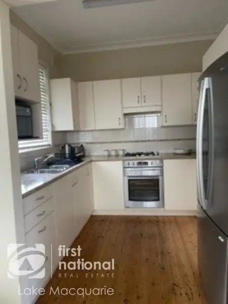 Second view of Homely house listing, 9 Hanley Street, Wallsend NSW 2287