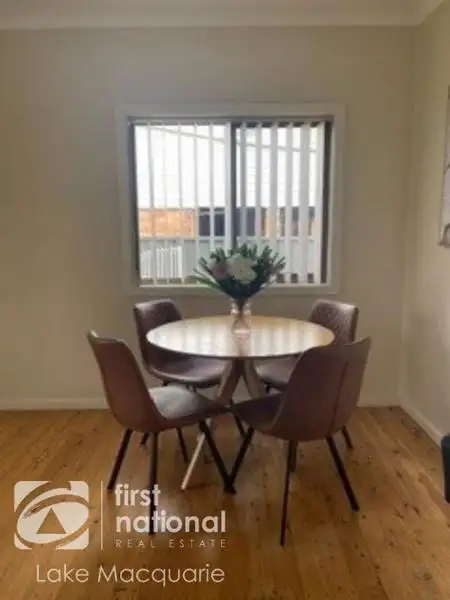 Third view of Homely house listing, 9 Hanley Street, Wallsend NSW 2287