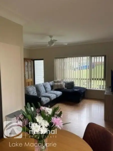 Fourth view of Homely house listing, 9 Hanley Street, Wallsend NSW 2287