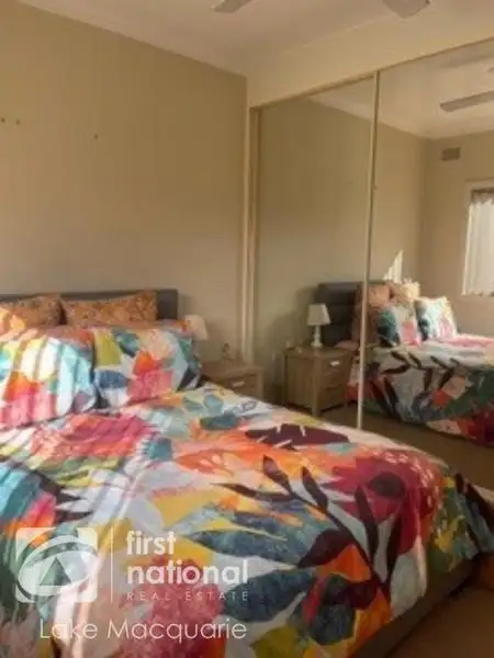 Fifth view of Homely house listing, 9 Hanley Street, Wallsend NSW 2287