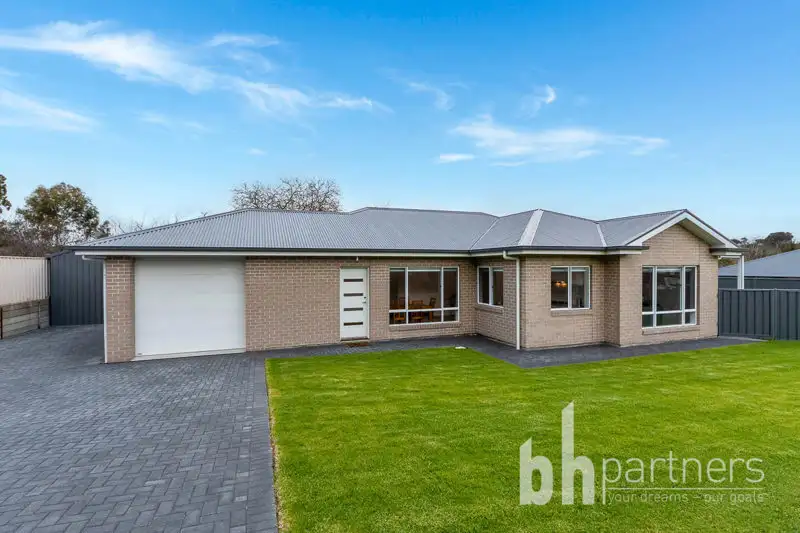 Main view of Homely house listing, 43 Copeland Avenue, Lobethal SA 5241