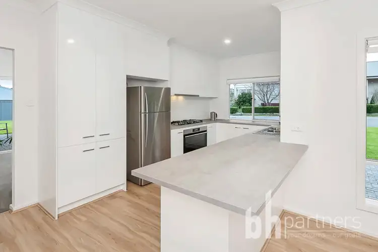 Third view of Homely house listing, 43 Copeland Avenue, Lobethal SA 5241