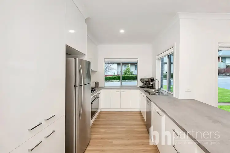 Fourth view of Homely house listing, 43 Copeland Avenue, Lobethal SA 5241