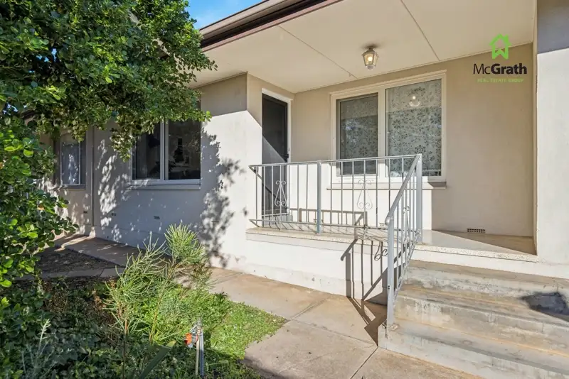 Main view of Homely unit listing, 2/54 Yacca Road, Seacliff SA 5049