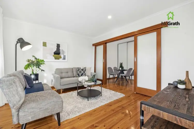 Second view of Homely unit listing, 2/54 Yacca Road, Seacliff SA 5049
