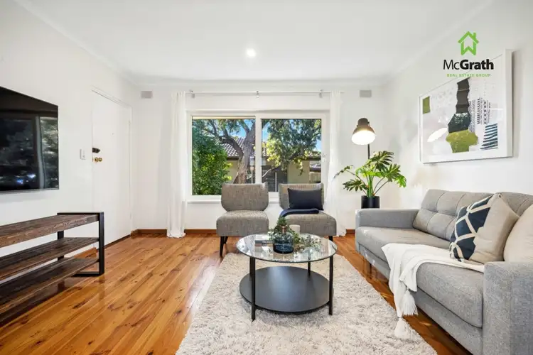 Fourth view of Homely unit listing, 2/54 Yacca Road, Seacliff SA 5049