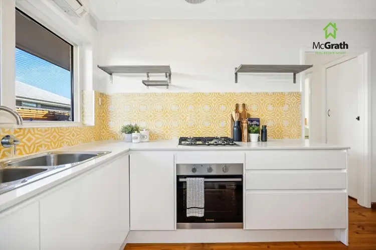 Sixth view of Homely unit listing, 2/54 Yacca Road, Seacliff SA 5049