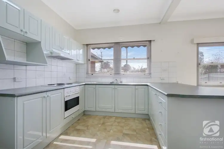 Second view of Homely house listing, 251 Union Road, Lavington NSW 2641