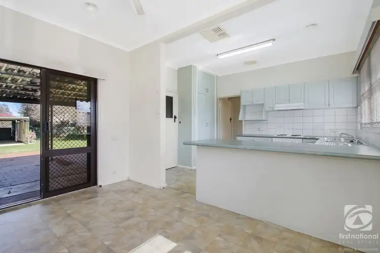 Third view of Homely house listing, 251 Union Road, Lavington NSW 2641