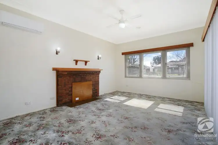 Fourth view of Homely house listing, 251 Union Road, Lavington NSW 2641