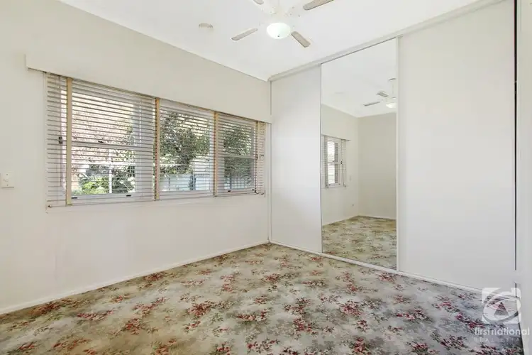 Fifth view of Homely house listing, 251 Union Road, Lavington NSW 2641