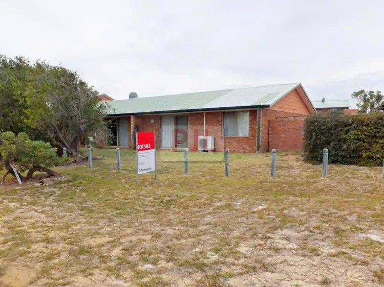 7/36 Nairn Street
