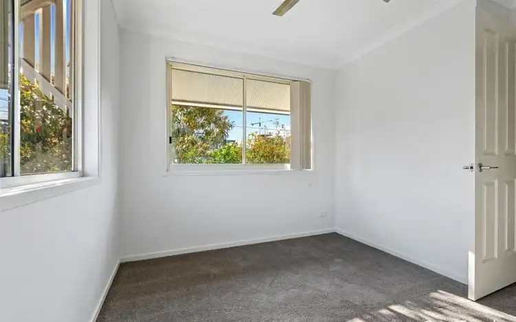 Seventh view of Homely townhouse listing, 2/195 Cornwall Street, Greenslopes QLD 4120