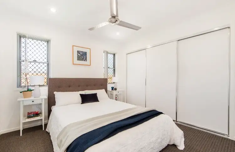 Sixth view of Homely house listing, 52 Magnetic Way, Springfield Lakes QLD 4300