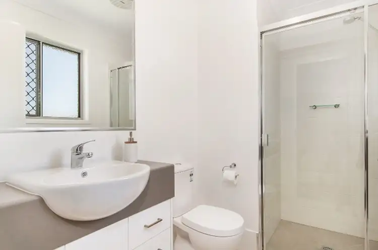 Seventh view of Homely house listing, 52 Magnetic Way, Springfield Lakes QLD 4300