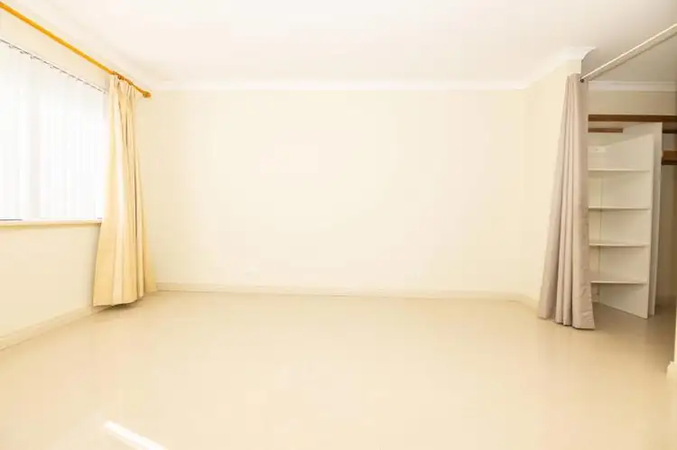 Sixth view of Homely house listing, 1 BEACHRIDGE Drive, Jurien Bay WA 6516