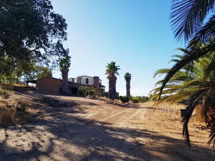 Second view of Homely house listing, 1588 Cantabilling Road, Jurien Bay WA 6516