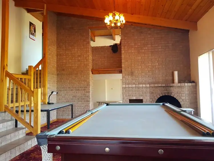 Third view of Homely house listing, 1588 Cantabilling Road, Jurien Bay WA 6516