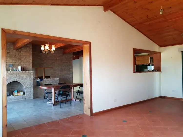 Fifth view of Homely house listing, 1588 Cantabilling Road, Jurien Bay WA 6516