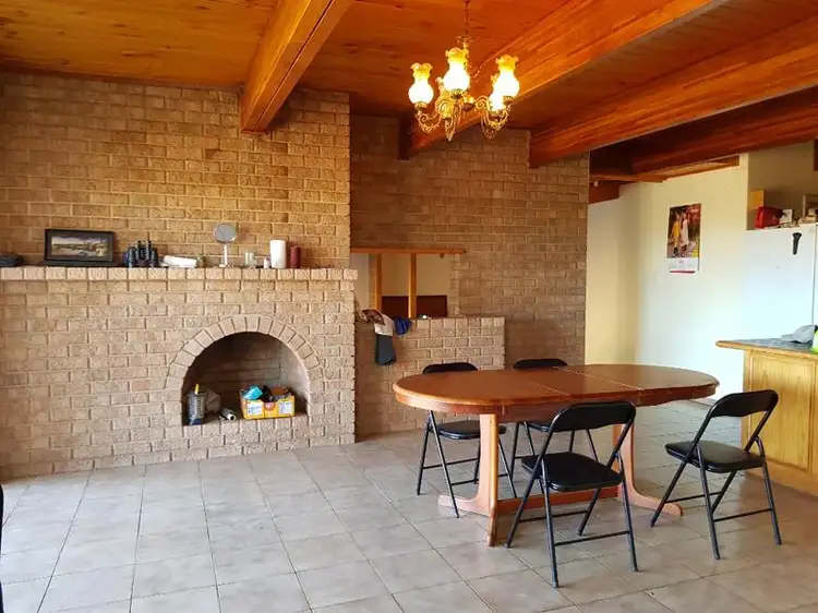 Seventh view of Homely house listing, 1588 Cantabilling Road, Jurien Bay WA 6516