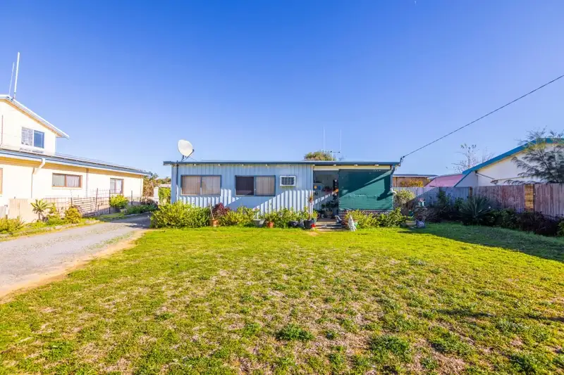 Main view of Homely house listing, 39 Morcombe Road, Leeman WA 6514