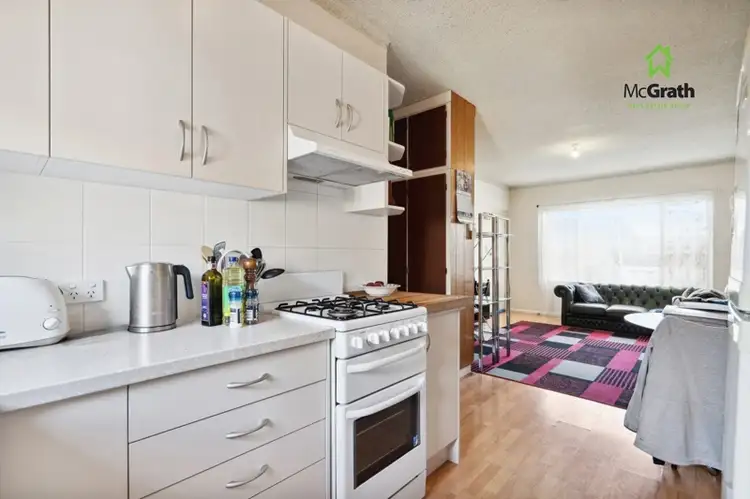 Second view of Homely unit listing, 2/53 Dunrobin Road, Hove SA 5048
