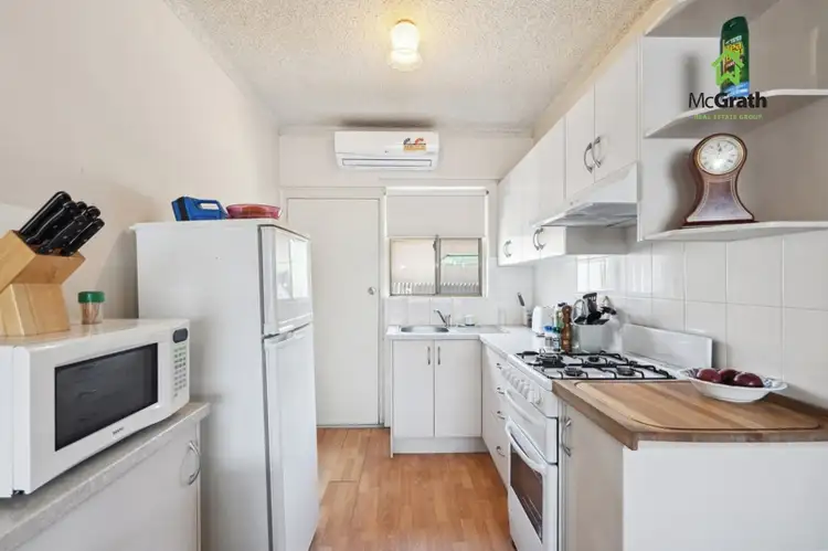 Third view of Homely unit listing, 2/53 Dunrobin Road, Hove SA 5048