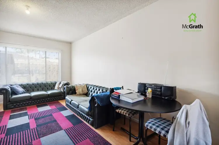 Fifth view of Homely unit listing, 2/53 Dunrobin Road, Hove SA 5048